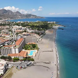 La Vela Recanati Casa vacanze