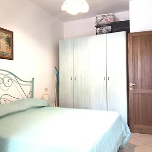  Appartamento Da Lucia Italia