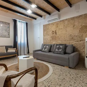  Appartamento Old Town Beauty 2 Italia