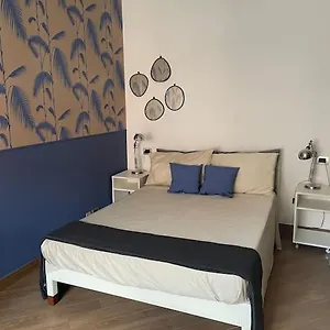  Appartamento Bijou In Marghera District Italia