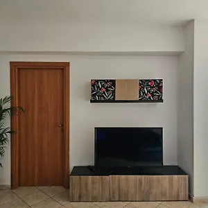 Casa Vacanze Giusy Appartamento
